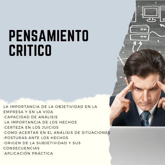 Pcrit