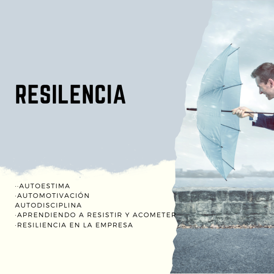 resilenc